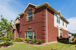 1522 Blue Jay Rd, Garland, TX 75043 - Photo 3