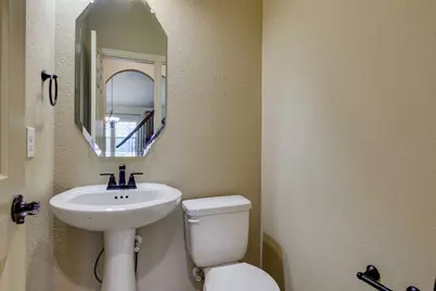 1522 Blue Jay Road, Garland, TX 75043 - Photo 23