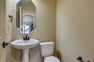 1522 Blue Jay Rd, Garland, TX 75043 - Photo 23