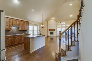 1522 Blue Jay Rd, Garland, TX 75043 - Photo 9
