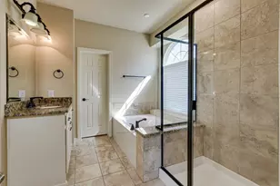 1522 Blue Jay Rd, Garland, TX 75043 - Photo 19