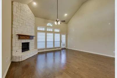 1522 Blue Jay Road, Garland, TX 75043 - Photo 9