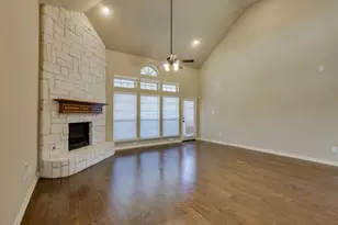 1522 Blue Jay Rd, Garland, TX 75043 - Photo 9