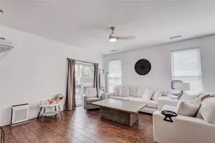 10844 Hawks Landing Rd, Fort Worth, TX 76052 - Photo 9