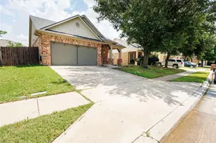 10844 Hawks Landing Rd, Fort Worth, TX 76052 - Photo 19