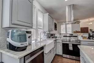 10844 Hawks Landing Rd, Fort Worth, TX 76052 - Photo 7