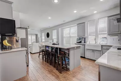 10844 Hawks Landing Road, Fort Worth, TX 76052 - Photo 5