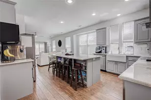 10844 Hawks Landing Rd, Fort Worth, TX 76052 - Photo 5