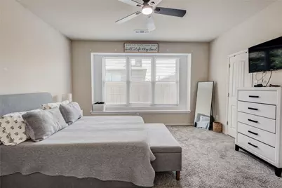 10844 Hawks Landing Road, Fort Worth, TX 76052 - Photo 13