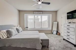 10844 Hawks Landing Rd, Fort Worth, TX 76052 - Photo 13