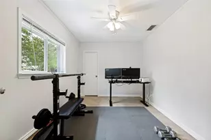 817 Kingswood Ave, Richardson, TX 75080 - Photo 19