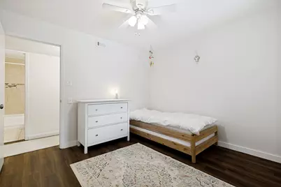 817 Kingswood Avenue, Richardson, TX 75080 - Photo 17