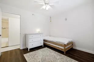 817 Kingswood Ave, Richardson, TX 75080 - Photo 17