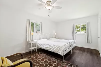 817 Kingswood Avenue, Richardson, TX 75080 - Photo 13