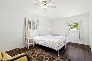 817 Kingswood Ave, Richardson, TX 75080 - Photo 13