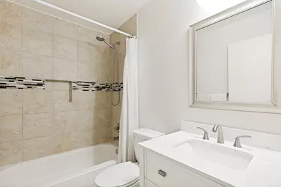 817 Kingswood Avenue, Richardson, TX 75080 - Photo 15