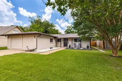 817 Kingswood Avenue, Richardson, TX 75080 - Photo 1