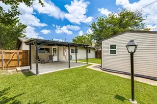 817 Kingswood Ave, Richardson, TX 75080 - Photo 21