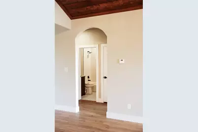 706 County Road 2505, Bonham, TX 75418 - Photo 15