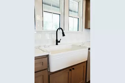 706 County Road 2505, Bonham, TX 75418 - Photo 13