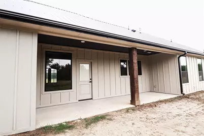 706 County Road 2505, Bonham, TX 75418 - Photo 39
