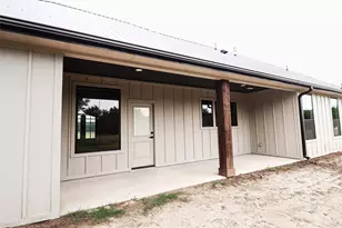 706 Co Rd 2505, Bonham, TX 75418 - Photo 39