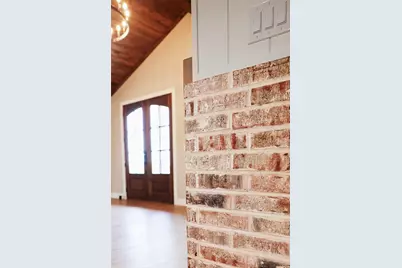 706 County Road 2505, Bonham, TX 75418 - Photo 7