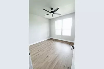 706 County Road 2505, Bonham, TX 75418 - Photo 33