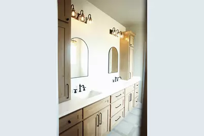 706 County Road 2505, Bonham, TX 75418 - Photo 25