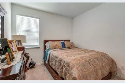 8424 Gray Squirrel Lane, McKinney, TX 75071 - Photo 11
