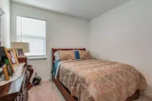 8424 Gray Squirrel Ln., McKinney, TX 75071 - Photo 11