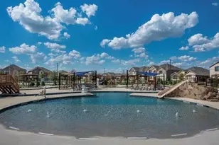 8424 Gray Squirrel Ln., McKinney, TX 75071 - Photo 21