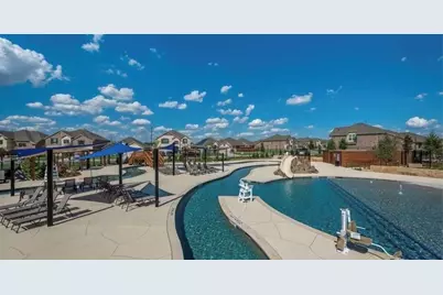 8424 Gray Squirrel Lane, McKinney, TX 75071 - Photo 19