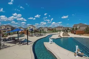 8424 Gray Squirrel Ln., McKinney, TX 75071 - Photo 19