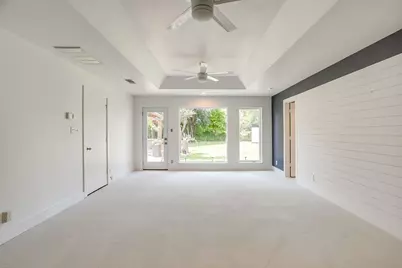 4224 Lanark Avenue, Fort Worth, TX 76109 - Photo 17