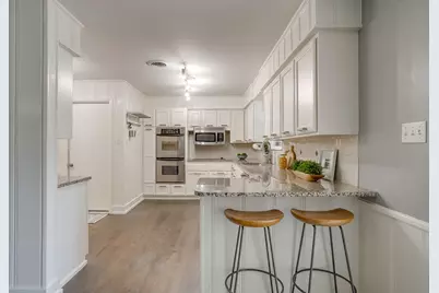 4224 Lanark Avenue, Fort Worth, TX 76109 - Photo 9