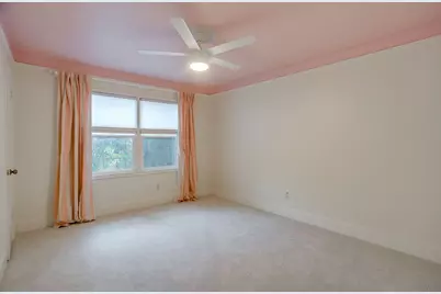 4224 Lanark Avenue, Fort Worth, TX 76109 - Photo 19