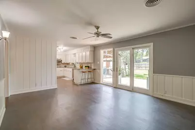 4224 Lanark Avenue, Fort Worth, TX 76109 - Photo 11