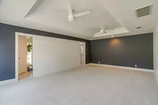 4224 Lanark Ave, Fort Worth, TX 76109 - Photo 15