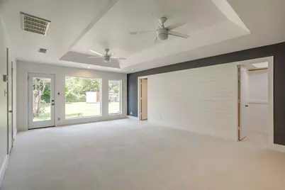 4224 Lanark Avenue, Fort Worth, TX 76109 - Photo 13