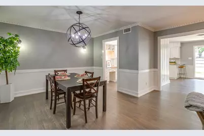 4224 Lanark Avenue, Fort Worth, TX 76109 - Photo 7