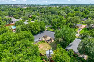4224 Lanark Ave, Fort Worth, TX 76109 - Photo 27