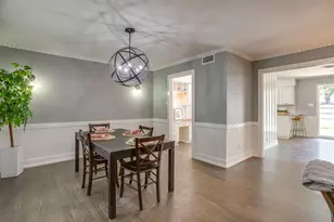 4224 Lanark Ave, Fort Worth, TX 76109 - Photo 7