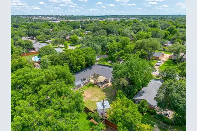 4224 Lanark Avenue, Fort Worth, TX 76109 - Photo 27