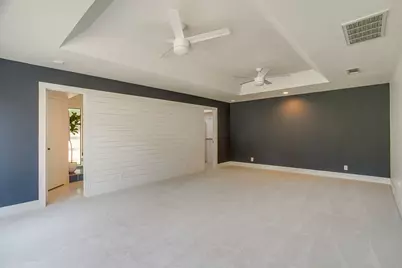 4224 Lanark Avenue, Fort Worth, TX 76109 - Photo 15