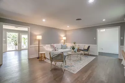 4224 Lanark Avenue, Fort Worth, TX 76109 - Photo 7