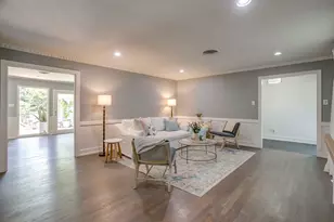 4224 Lanark Ave, Fort Worth, TX 76109 - Photo 5