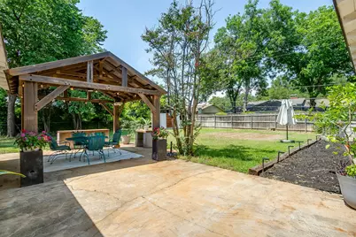 4224 Lanark Avenue, Fort Worth, TX 76109 - Photo 25