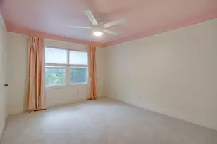 4224 Lanark Ave, Fort Worth, TX 76109 - Photo 19
