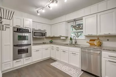 4224 Lanark Avenue, Fort Worth, TX 76109 - Photo 11
